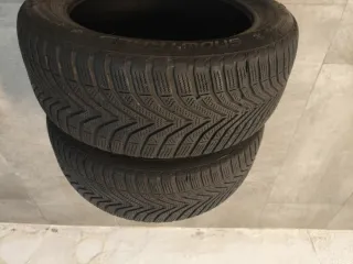 Neumáticos Vredestein 195/50 R15 H