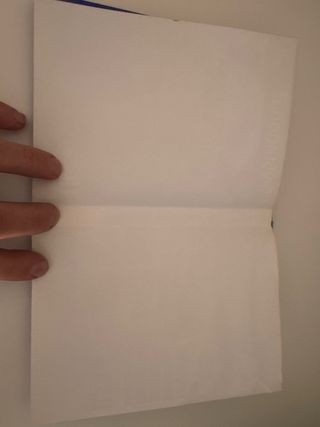 Juegos Xbox One, Series X y PS2