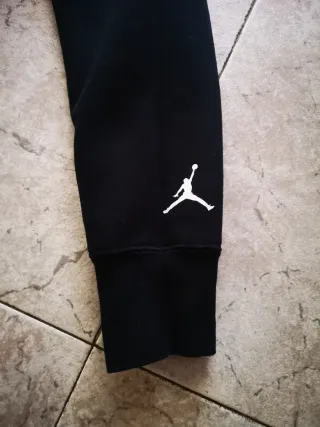 Sudadera Nike Jordan