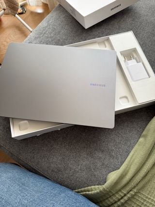 Samsung Galaxy Book5 Pro 14 Ultra 5