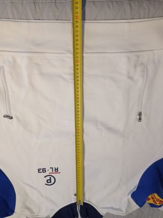 Sudadera Polo Ralph Lauren RL-67