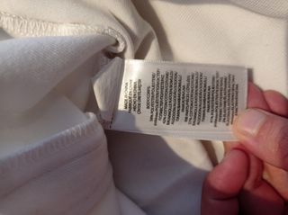 Sudadera Polo Ralph Lauren RL-67
