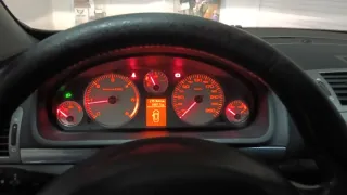 Peugeot 407 2006