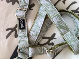 Arnés para perros NUEVO