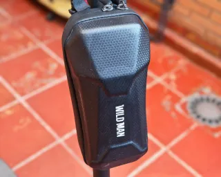 Patinete Xiaomi M365