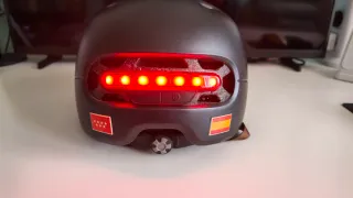 Patinete Xiaomi M365