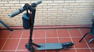 Patinete Xiaomi M365