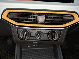 Seat Ibiza 1.0 MPI 59kW (80CV) Reference XL