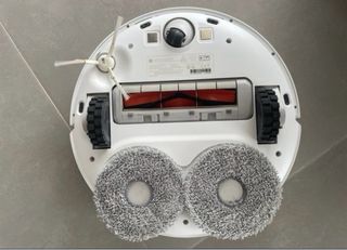Xiaomi Robot Vacuum S10+ plus