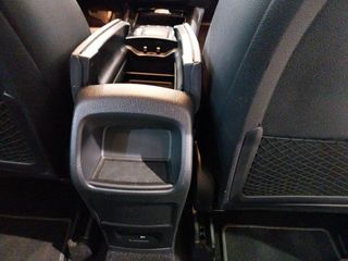 Mercedes GLB GLB 200 d