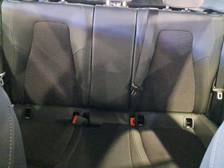 Mercedes Clase A A 180 d
