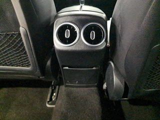 Mercedes Clase A A 180 d