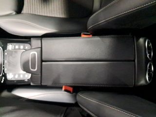 Mercedes Clase A A 180 d