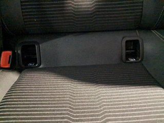 Mercedes Clase A A 180 d