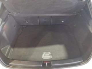 Mercedes Clase A A 180 d