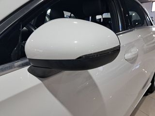 Mercedes Clase A A 180 d