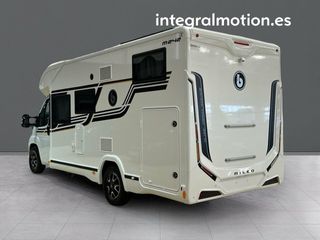 Fiat Ducato 28 120 Multijet L1H1 S&S