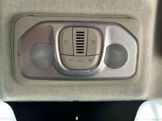 Fiat Ducato 28 120 Multijet L1H1 S&S