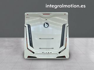 Fiat Ducato 28 120 Multijet L1H1 S&S