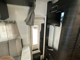 Fiat Ducato 28 120 Multijet L1H1 S&S