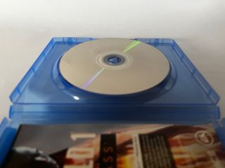 Battlefield 1 PS4 (PlayStation 4) Shooter