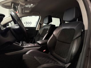 RENNAULT TALISMAN 2019-177.000 KILOMETROS-