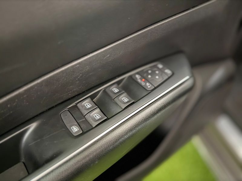 Renault Talismán 2019, foto 21
