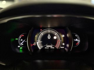 RENNAULT TALISMAN 2019-177.000 KILOMETROS-