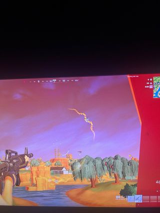 PC Gaming NEGOCIABLE