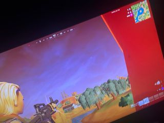 PC Gaming NEGOCIABLE