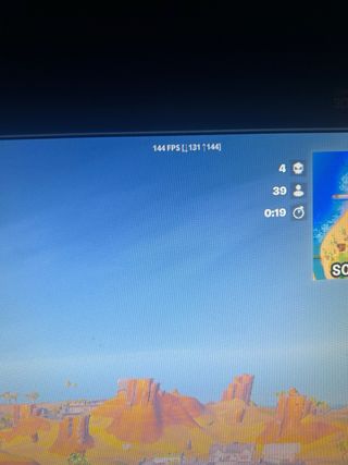 PC Gaming NEGOCIABLE