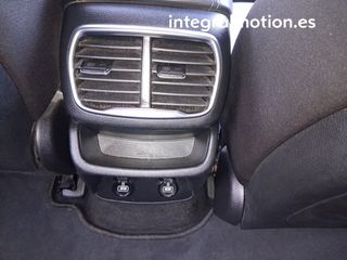 Hyundai Santa Fe 2.2 CRDi Klass Auto 4x2 SR 7 Plazas