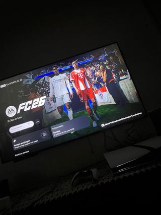 PS5 pro