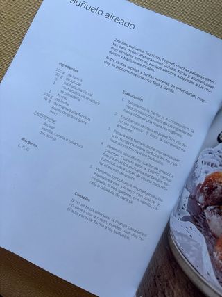 Cocinar el mediterráneo