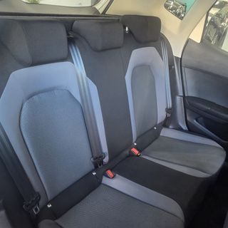 SEAT Arona 1.0 TSI 85kW (115CV) Style Go Eco