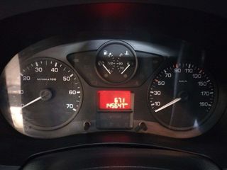 Peugeot Partner TEPEE Access 1.6 BlueHDi 75