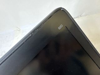 HP Elitebook 820G1 i5-4300U 8GB/320GB HD Leed todo