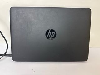 HP Elitebook 820G1 i5-4300U 8GB/320GB HD Leed todo