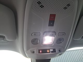 Peugeot 2008 Allure Pack BlueHDI 81kW (110CV)