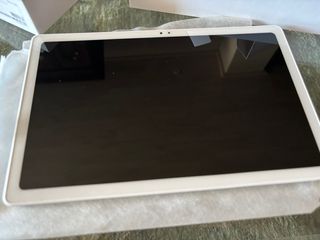 Samsung Galaxy Tab A7 10.4 Como Nueva + Caja