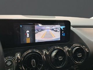 Mercedes Clase B B 180