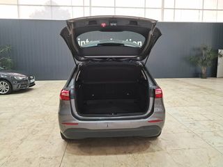 Mercedes Clase B B 180