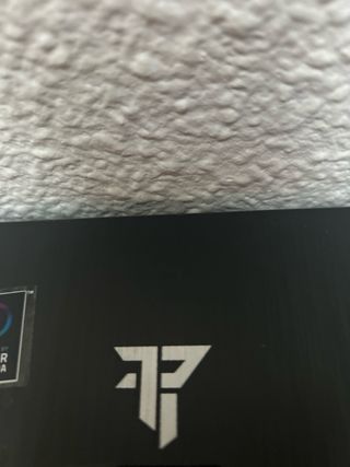 PC Gaming AMD Ryzen 5 2600 RX 560 8GB