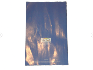 Reel Fishing III 3 PS2 gioco playstation ps 2 ita