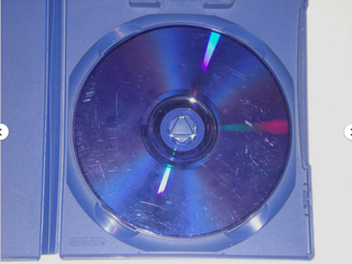 Reel Fishing III 3 PS2 gioco playstation ps 2 ita