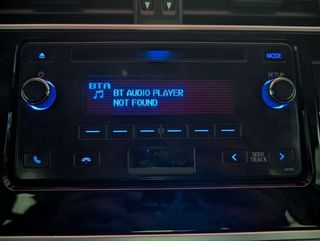 Toyota Land Cruiser 2.8 D-4D GX 7 Plazas