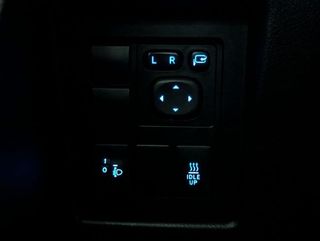 Toyota Land Cruiser 2.8 D-4D GX 7 Plazas