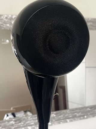 Cabasse Eole 3 Altavoces Negro