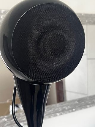 Cabasse Eole 3 Altavoces Negro