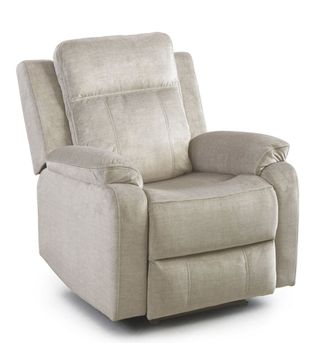 Sillón relax reclinable REIMON